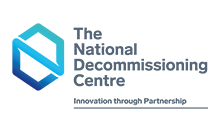 TNDC Logo