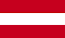 Austria Flag