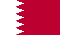 Bahrain Flag