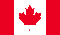 Canada Flag