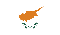 Cyprus Flag