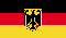 Germany Flag