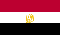 Egypt Flag