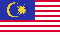 Malaysia Flag