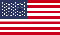 USA Flag